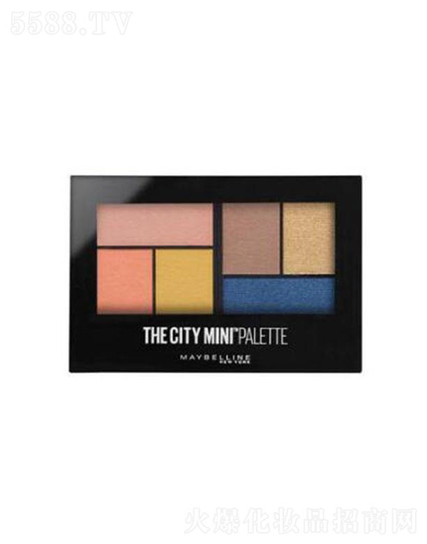 �W�R��(�Ї�(gu��))���޹�˾������ɏ�~�s�r(sh��)��������Ӱ�P�����Օr(sh��)�̣� ���[�������w�Ļ�Ѫ����