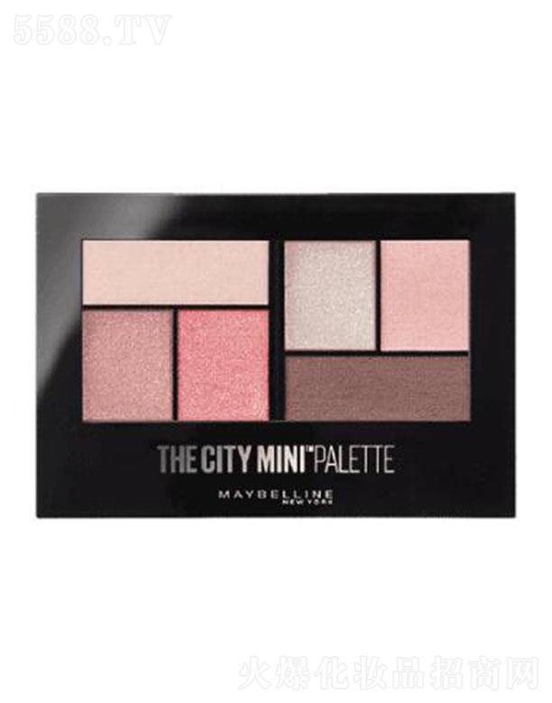 �W�R��(�Ї�(gu��))���޹�˾������ɏ�~�s�r(sh��)��������Ӱ�P���p��r(sh��)�̣� ��������