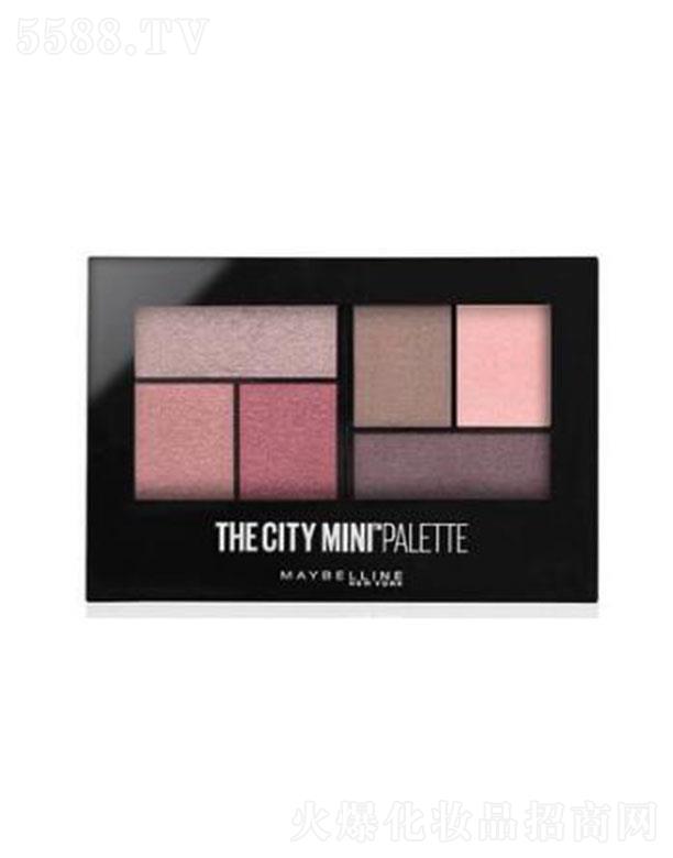 �W�R��(�Ї�(gu��))���޹�˾������ɏ�~�s�r(sh��)��������Ӱ�P������r(sh��)�̣� �֊y��Óɫ