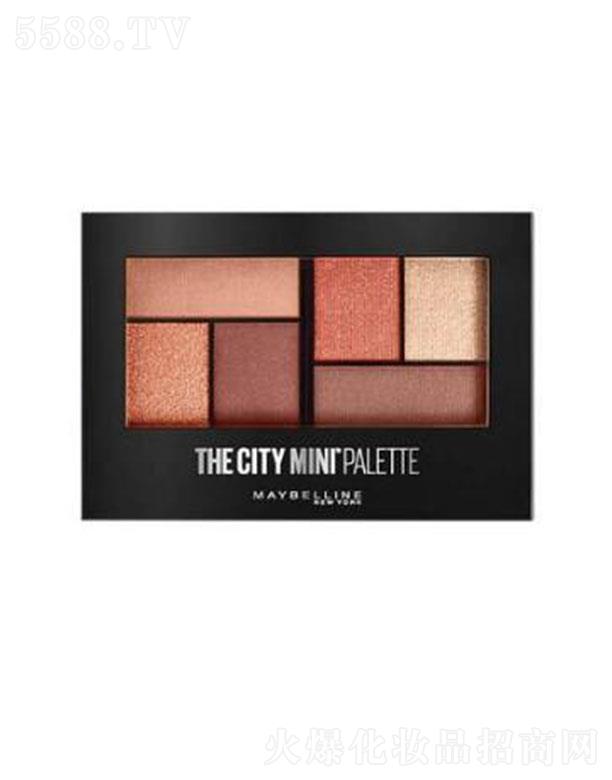 �W�R��(�Ї�(gu��))���޹�˾������ɏ�~�s�r(sh��)��������Ӱ�P������r(sh��)�̣� �ճ��y�ݱ؂�