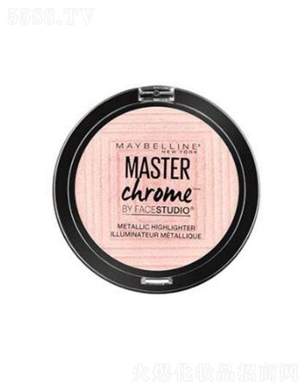 ����ɏ�׊y�󎟽���ɫ�߹�P��õ���ɫ�� ��(x��)�W���ҷ۽�������ˮ��y