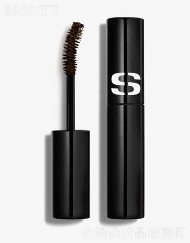 ϣ˼��ֲ�����o���N��ë�ࣨ�����أ� ʹ��ë�w�L����