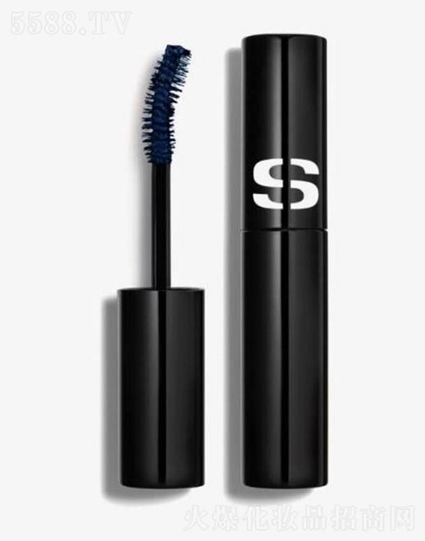 ϣ˼��ֲ�����o���N��ë�ࣨ��{�� �������˾��yЧ