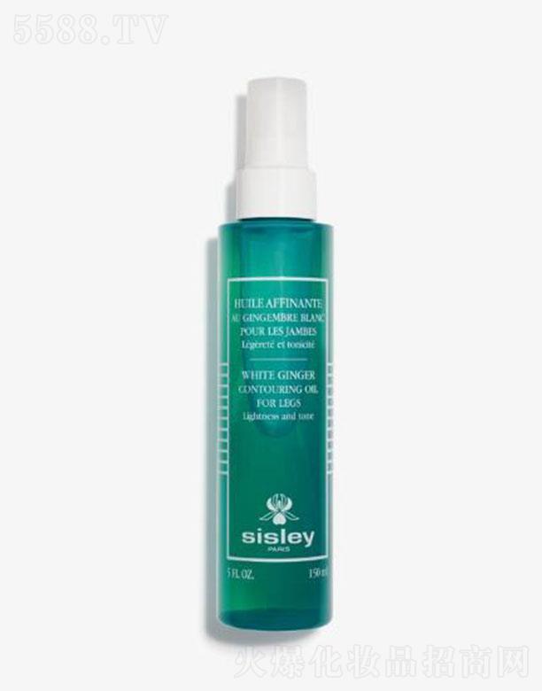 ϣ˼��׽��Ȳ��o���o(h��)���� �澏?f��)Ȳ����m����ʹ�Ȳ��е��pӯ�o����