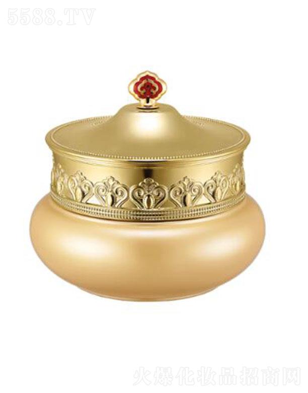 ��������Ȫ�杙(r��n)���w˪ 210ml�ط����B(y��ng)����e�Ӽ��w