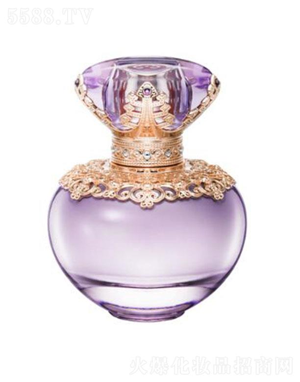 ����������Q(m��o)��(�Ϻ�)���޹�˾����������ˎ�����ܰ��ˮ 50ml�w�(y��n)���(y��u)�����