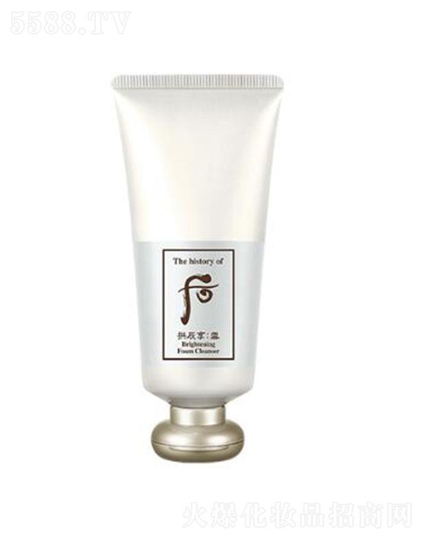 ������ѩ������͸��ĭ����� 180ml�����ڼ��w������ˬ����