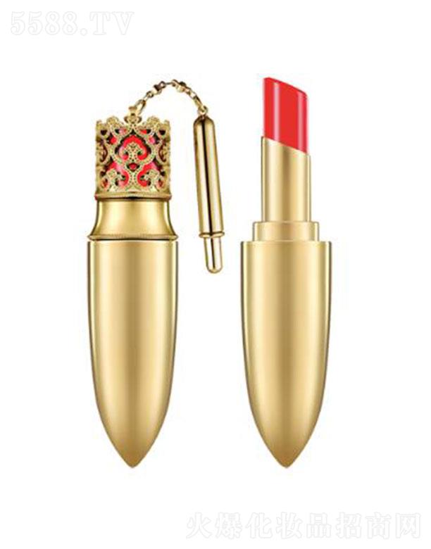 ����������Q(m��o)��(�Ϻ�)���޹�˾�����������ݹ��̽𴽸� 6g�`�F(xi��n)�Ử��ˮ���Ĵ������w