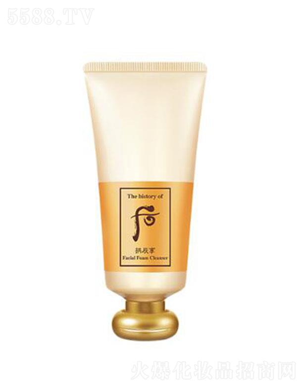 ������������(r��n)���� 180ml�|(zh��)�؜غ���ĭ��(x��)ā�S��