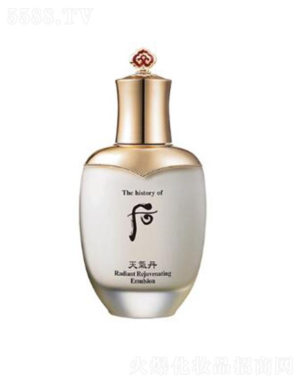 ��ⵤ���I(xi��n)��ʾo�?zh��n)��B(y��ng)�� 110ml���A���S���ĠI�B(y��ng)