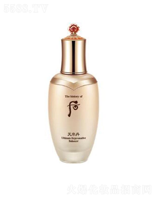 ���ʵ������������B(y��ng)Һ 150ml���տ��ٹ������