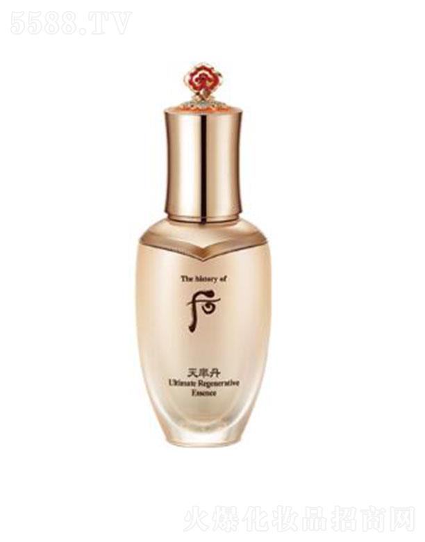 ���ʵ������������AҺ 50ml�����������w