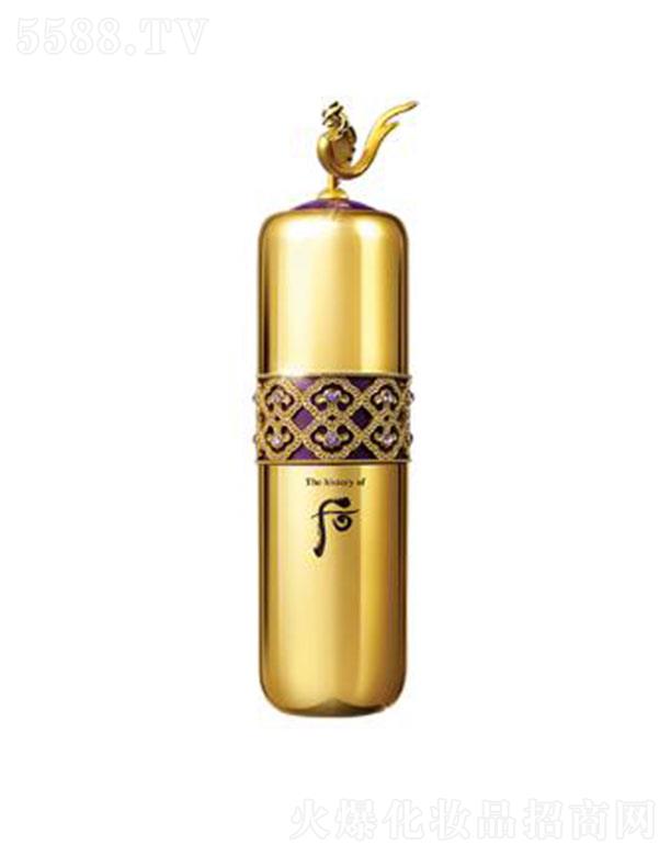 ������o���AҺ 40ml���켡�w�����B(t��i)