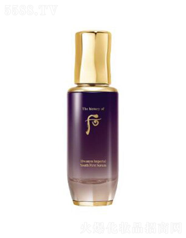 ������x��AҺ 75ml�鼡�w�Aע������x�����o(h��)����