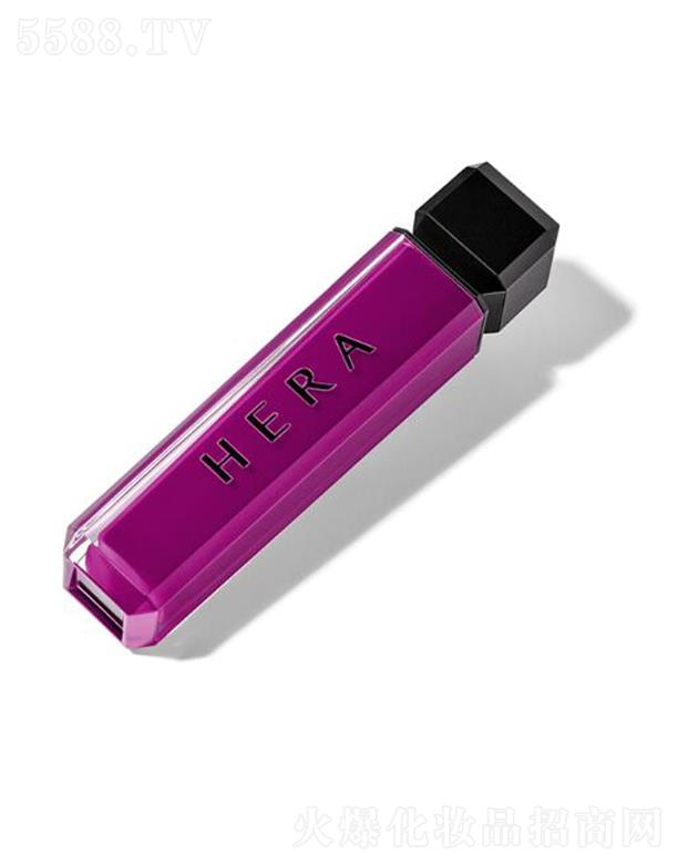 ��(��i)����̫ƽ���Q(m��o)�����޹�˾�������ȸй�ʴ���83�{��÷�� ͸���Sӯ�p�������w����|(zh��)��