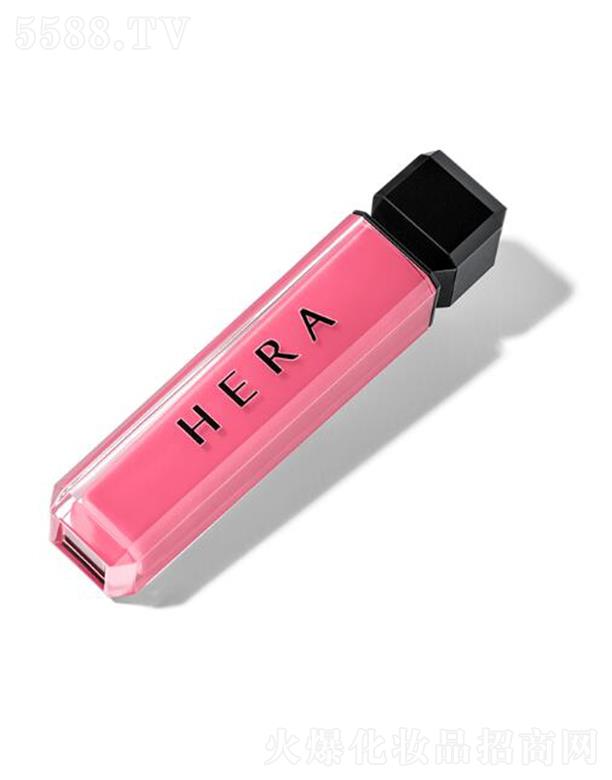 ��(��i)����̫ƽ���Q(m��o)�����޹�˾�������ȸй�ʴ���140��ɫ�Nޱ ˢ�^������ʹ֮��