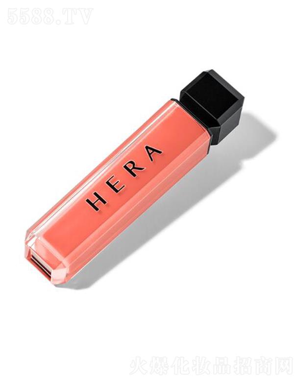 ��(��i)����̫ƽ���Q(m��o)�����޹�˾�������ȸй�ʴ���200�׹�ɺ�� �߶��N�ϴ���