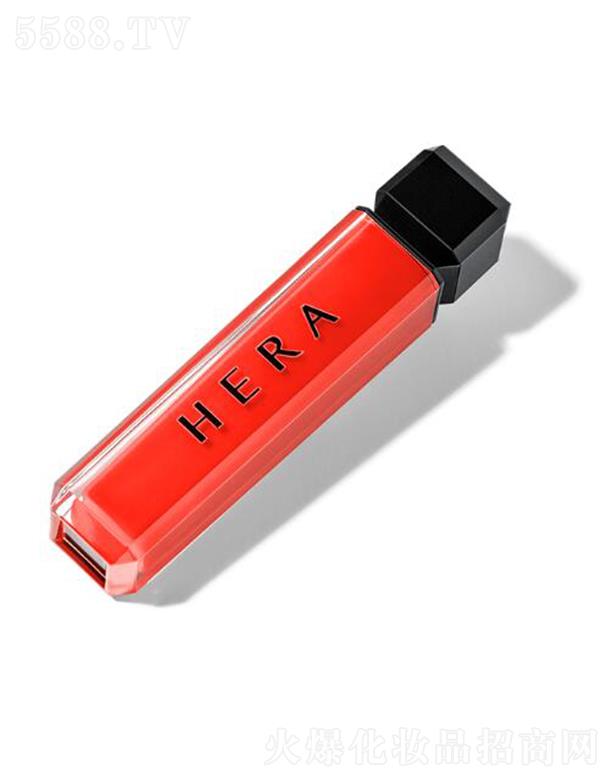 ��(��i)����̫ƽ���Q(m��o)�����޹�˾�������ȸй�ʴ���281ݱ�½��� ʹ�ϊyЧ�������N��