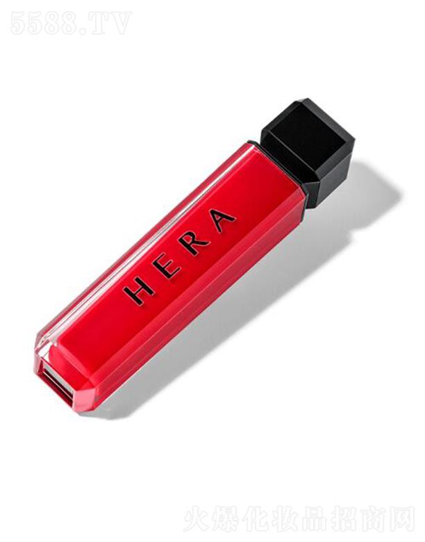 ��(��i)����̫ƽ���Q(m��o)�����޹�˾�������ȸй�ʴ���319�Ɲn���� �p�����[��N���y