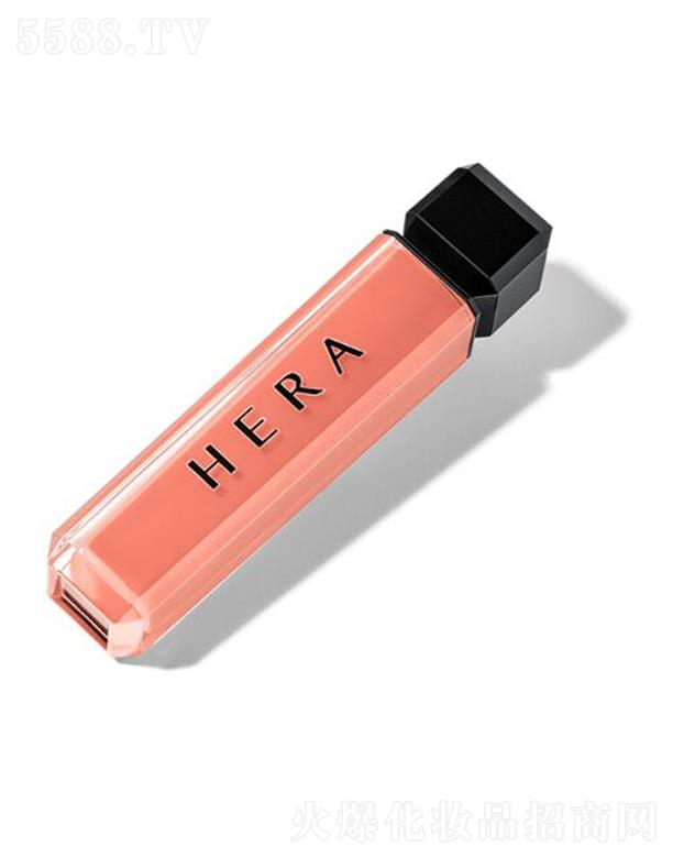 ��(��i)����̫ƽ���Q(m��o)�����޹�˾�������ȸй�ʴ���405ůɫ��� ͿĨ�r(sh��)�p���p��