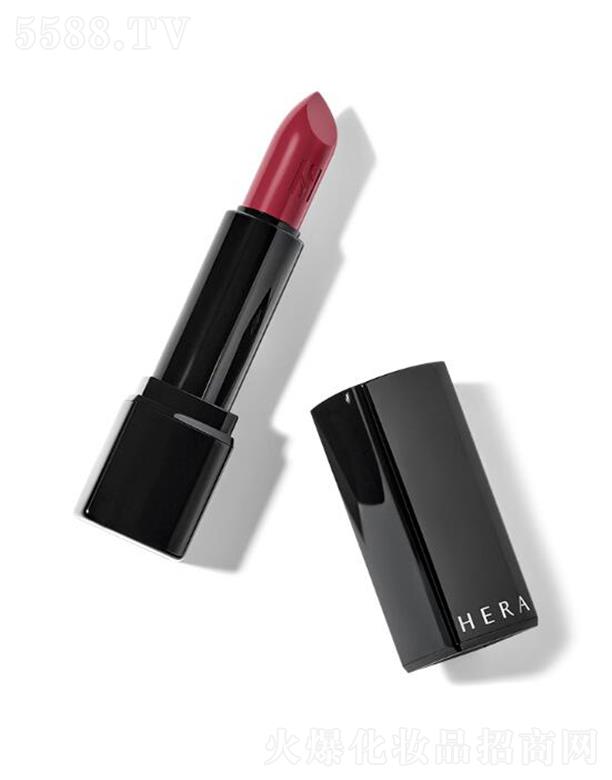 ��(��i)����̫ƽ���Q(m��o)�����޹�˾�������Ȼ��S�����W����090Winter Burgundy ԭɫ�@ɫ�����G