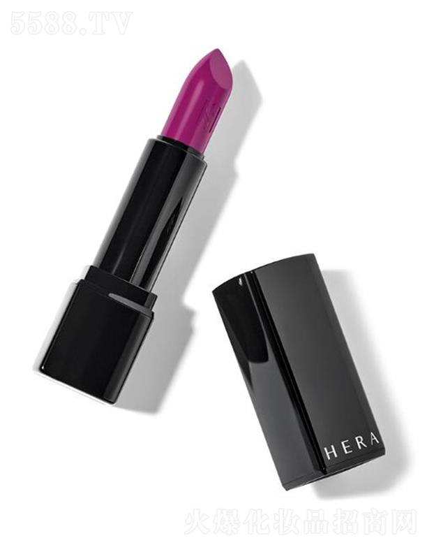 ��(��i)����̫ƽ���Q(m��o)�����޹�˾�������Ȼ��S�����W����099Black Rose �r��߀ԭ���౾ɫ