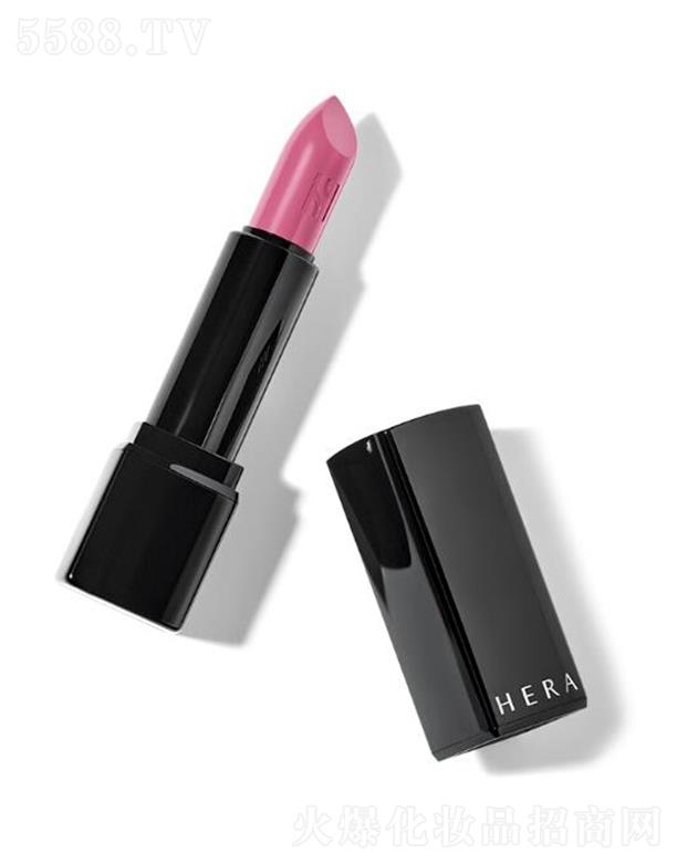 ��(��i)����̫ƽ���Q(m��o)�����޹�˾�������Ȼ��S�����W����103Cotton Candy �Ử�N�ϵĄ�(chu��ng)���|(zh��)��