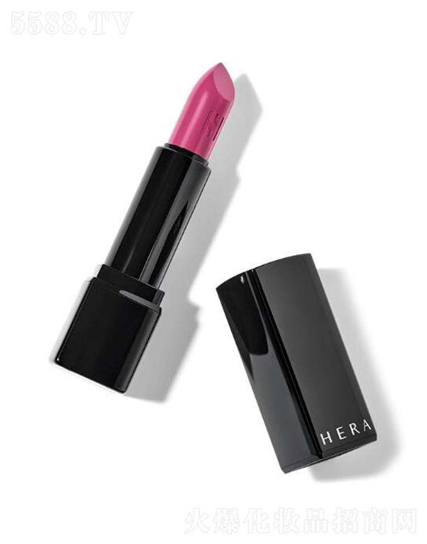 ��(��i)����̫ƽ���Q(m��o)�����޹�˾�������Ȼ��S�����W����123Grace Pink ��(chu��ng)�½z���Ử�|(zh��)��