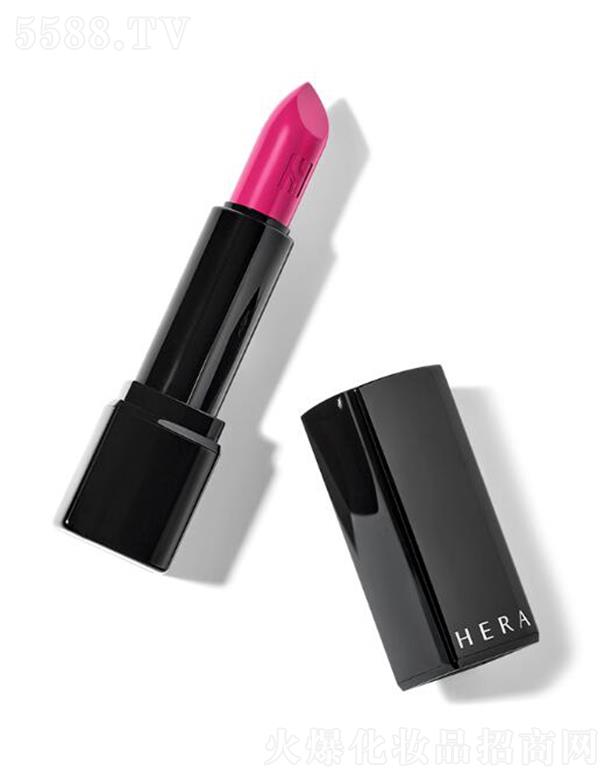 ��(��i)����̫ƽ���Q(m��o)�����޹�˾�������Ȼ��S�����W����143Cobalt Pink �p����Ϳ