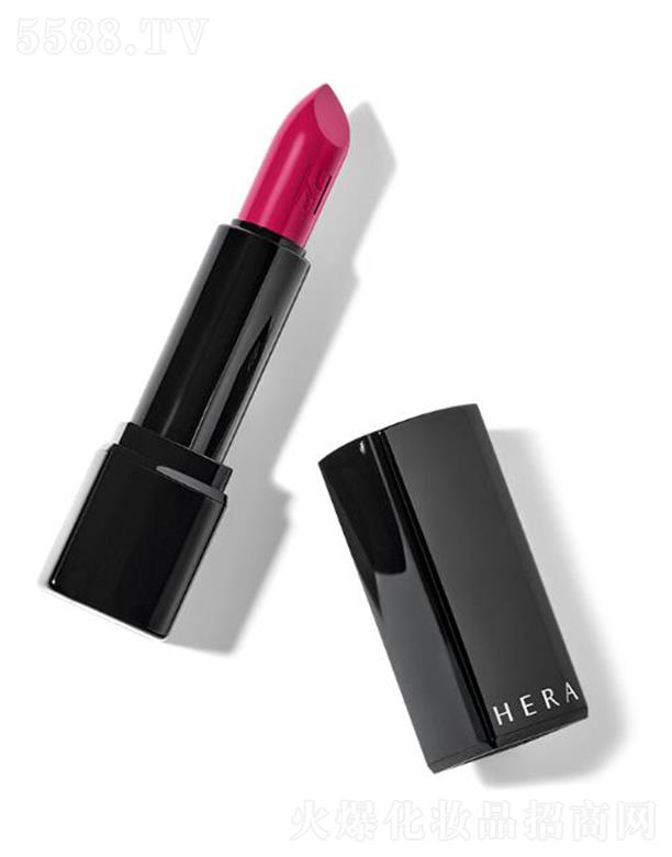 ��(��i)����̫ƽ���Q(m��o)�����޹�˾�������Ȼ��S�����W����150K-Fushia Ϳ�����m����