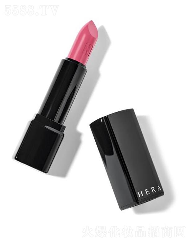 ��(��i)����̫ƽ���Q(m��o)�����޹�˾�������Ȼ��S�����W����107Pink Spring ��Ч����̝�(r��n)�p��