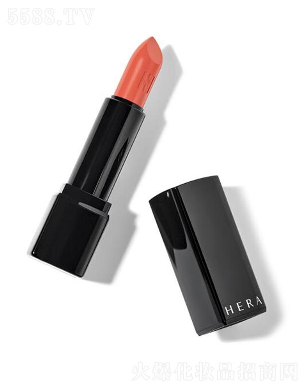 ��(��i)����̫ƽ���Q(m��o)�����޹�˾�������Ȼ��S�����W����210Peach Cream ���ִ�ɫ�L(zh��ng)�r(sh��)�g����(r��n)�Wҫ