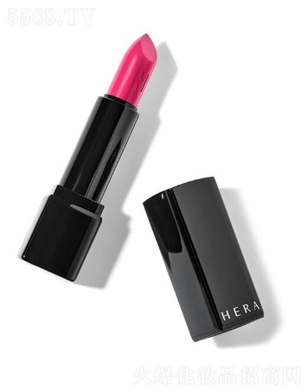 ��(��i)����̫ƽ���Q(m��o)�����޹�˾�������Ȼ��S�����W����147Supreme Pink ���m��ɫ���S�M���y