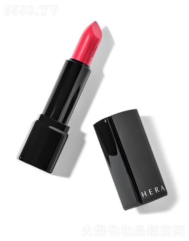 ��(��i)����̫ƽ���Q(m��o)�����޹�˾�������Ȼ��S�����W����245Coral Festa ���o(h��)�촽����