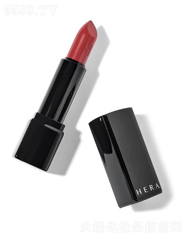 ��(��i)����̫ƽ���Q(m��o)�����޹�˾�������Ȼ��S�����W����285Orange Popsicle ���ȱ������Ĥ���g(sh��)