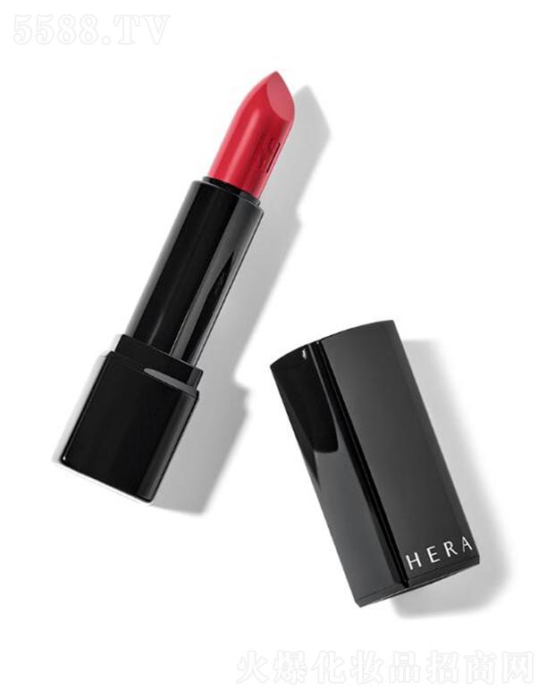 ��(��i)����̫ƽ���Q(m��o)�����޹�˾�������Ȼ��S�����W����329Poppy Red �p����ͿͿ�����m����