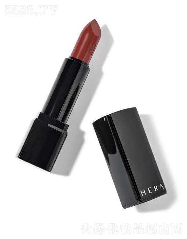 ��(��i)����̫ƽ���Q(m��o)�����޹�˾�������Ȼ��S�����W����441Alhambra �S�����W