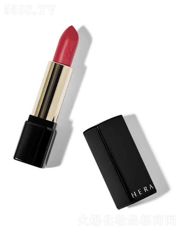 ��(��i)����̫ƽ���Q(m��o)�����޹�˾�������Ȼ��S�ʾ��ⴽ��247�@�Gɺ�� ����־��@ɫ���᝙(r��n)���w�p��