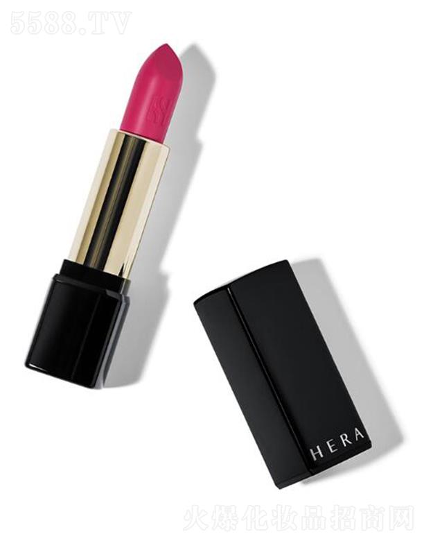 ��(��i)����̫ƽ���Q(m��o)�����޹�˾�������Ȼ��S�ʾ��ⴽ��184ʢ�b�_�_ �ʬF(xi��n)ˮ��(r��n)�Ը��Ȼ��촽