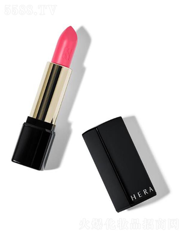 ��(��i)����̫ƽ���Q(m��o)�����޹�˾�������Ȼ��S�ʾ��ⴽ��205�����Č�ؐ �����|(zh��)��