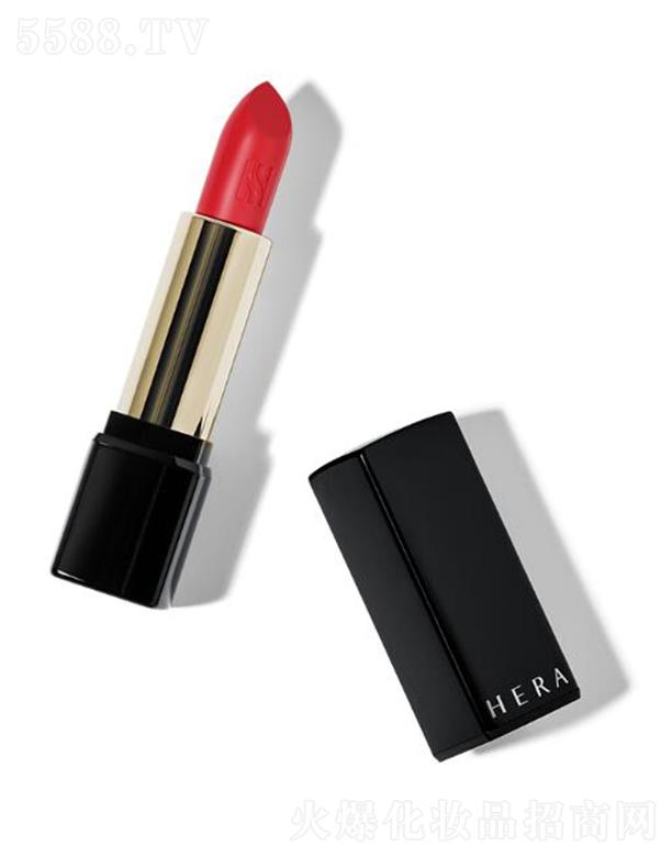 ������̫ƽ���Q�����޹�˾�������Ȼ��S�ʾ��ⴽ��297�ǻ� ߀ԭ���౾ɫ