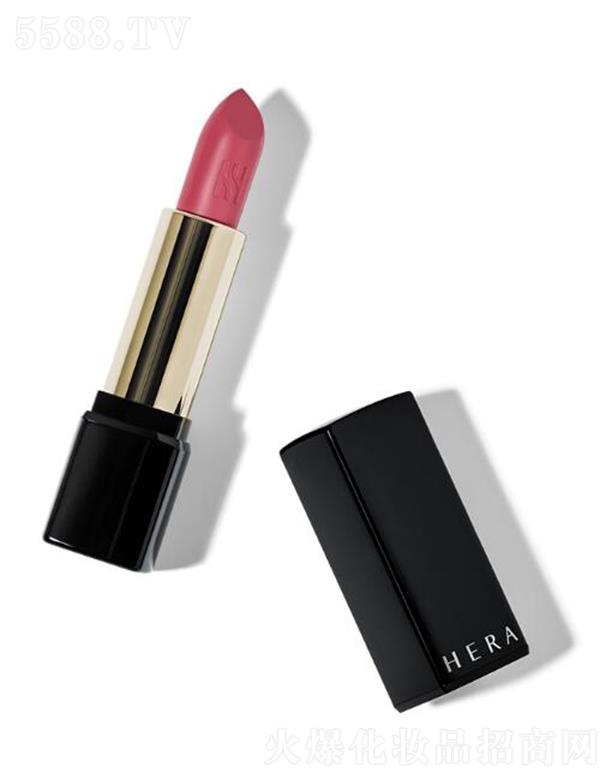 ������̫ƽ���Q�����޹�˾�������Ȼ��S�ʾ��ⴽ��102���÷� ���쾫��M���y