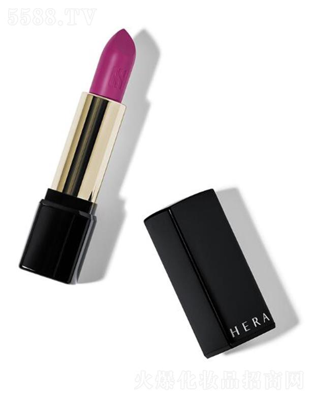 ������̫ƽ���Q�����޹�˾�������Ȼ��S�ʾ��ⴽ��047ħ���w̺ ������֬���o�촽����