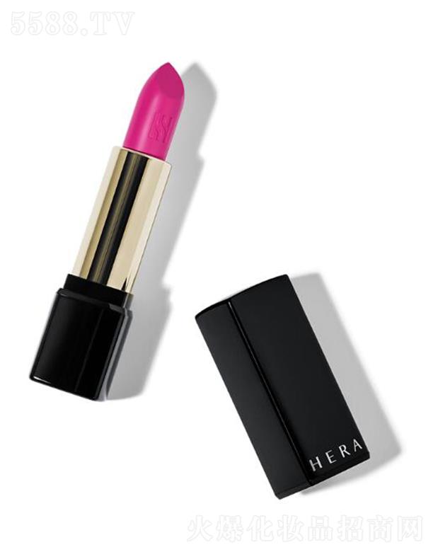 ������̫ƽ���Q�����޹�˾�������Ȼ��S�ʾ��ⴽ��152�ϳ�֮�� ˮ���Ը��Ȼ��촽