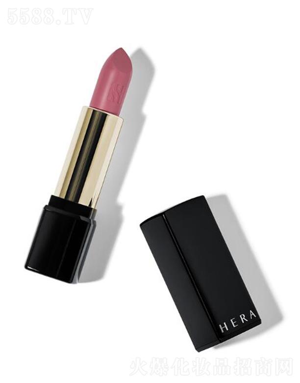 ������̫ƽ���Q�����޹�˾�������Ȼ��S�ʾ��ⴽ��030���m�ؑ� 24ɫһĨ��ɫ