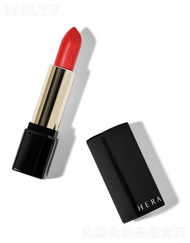 ������̫ƽ���Q�����޹�˾�������Ȼ��S�ʾ��ⴽ��237�Ɵ�ɺ�� һĨ����һĨ��ɫ