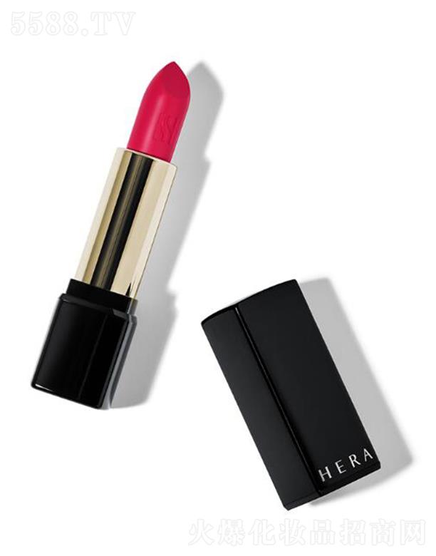 ������̫ƽ���Q�����޹�˾�������Ȼ��S�ʾ��ⴽ��332����Լt �촽����