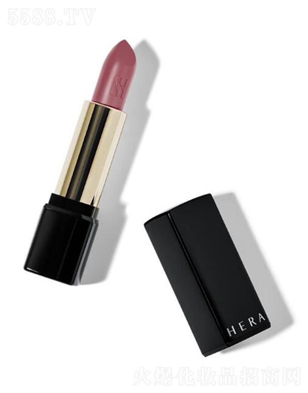 ������̫ƽ���Q�����޹�˾�������Ȼ��S�ʾ��ⴽ��420�������� �־��̝�