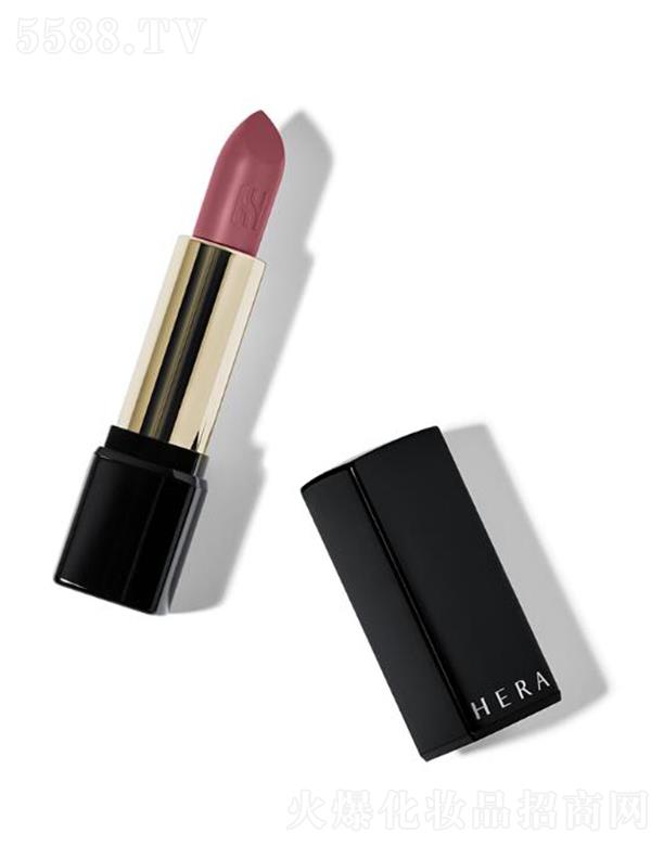 ������̫ƽ���Q�����޹�˾�������Ȼ��S�ʾ��ⴽ��442���{��ʯ ߀ԭ���౾ɫ