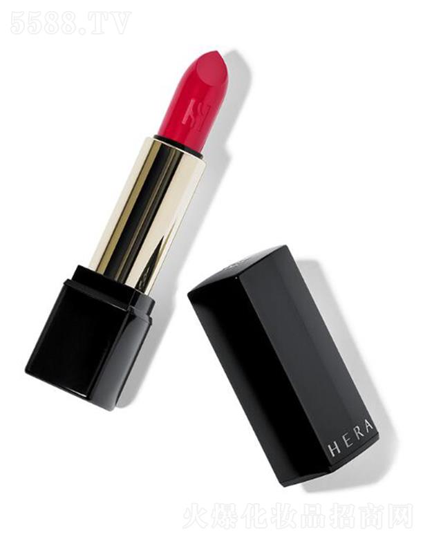 ������̫ƽ���Q�����޹�˾�������Ȼ��S�ʆ��ⴽ��328�����p�a ���혻��|��